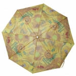 Umbrella Van Gօgh